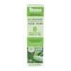 Récupérateur Dermomineral rhatma – 300ml