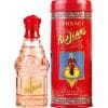 Red Jeans Eau De Toilette Versace – 75ml