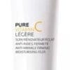 Redermic C Creme de Preenchimento Anti-Idade para Peles Mistas – 40ml