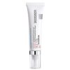 Redermic R Augen Konzentrat Anti-Age Dermatologisch – La Roche Posay – 15ml
