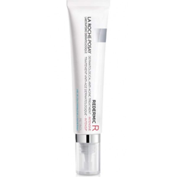 Redermic Retinol Correttore Dermatologico Intensivo – 30ml