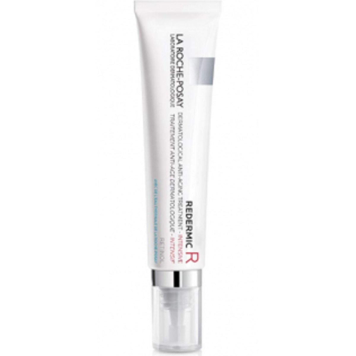 Redermic Retinol Correcteur Dermatologique Intensif – 30ml