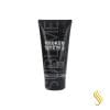 Redken Brews Work Hard Molding Paste – Redken Brews – 150ml