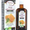 Redon ekologinen propolis-siivoussiirappi – 150ml