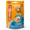 Redoxitos Extra Defensa ummi Bayer – 25g