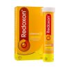 Redoxon Vit C 30 Compresse Effervescenti