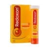 Redoxon Vitamina C 1000 mg 30 compresse effervescenti sapore arancia Bayer