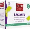 Reductie Vullend 60 Capsules Deiters
