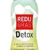 Redugras Detox – 450ml