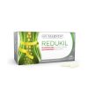 Redukil 450 mg 60 Cápsulas Marnys