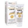 Reduplus Forte Crème Anticellulite Prisma Natural – 200ml