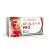 Redutrim Pro 60 Kapseln Marnys
