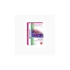 Reequilibre 30 Kapseln Equisalud