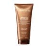 Reflets de Soleil Gel-Crema Autobronceador – 200ml