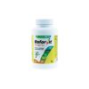 REFORVIT ENERGY PLUS 90 KAPSELN