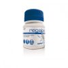 Regacid Acide 60 Comprimés 1300 mg Soria Natural