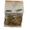 Gemalen zoethout 6 stuks Bedar – 60g