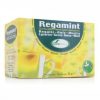 Regamint Infusione 20 filtri Soria Naturale