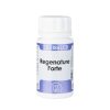 Regenature forte 60 capsules de Equisalud