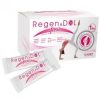 Regendol Flexi 14 Sobres Eladiet