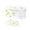 Regenera Forte 30 Päckchen Nova Nutrition
