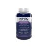 Regenhepat 120 Capsules NPRO