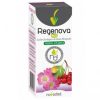 Regenova Eco Rosenbuschöl Novadiet – 15ml