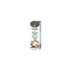 Regenova Eco Olio Rosa Mosqueta Novadiet – 50ml