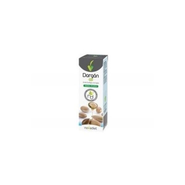 Regenova Eco Olio Rosa Mosqueta Novadiet – 50ml
