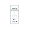 Regespag Polichrestum Heliosar – 50ml