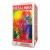 Regi-linea 100 Cápsulas Lusodiete
