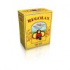 Regolax 50 Capsule Tongil