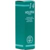 Regulator Uurzuur 14 Holopai Equisalud – 31ml