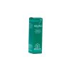 Régulateur Hypophyse-Ovaires Holopai Equisalud – 31ml