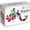 Regulax 30 Sobres Mundo Natural