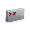 Reguplus 20 Ampolas de Plantis – 7ml