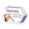 Reguven 20 Fiale Bioserum