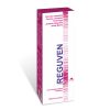Reguven Crème Biosérum – 200ml