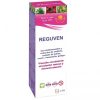 Reguven Jarabe Bioserum – 250ml
