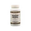 Rehmannia Glutinosa 90 Capsules Ortocel Nutri-therapy