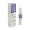 Rehydrate Contour yeux – Eau Thermale Jonzac – 15ml