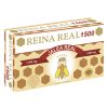 Reina Real 1.500 20 Ampullen Robis