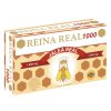 Reina Real 1000Mg 20 Amp. Robis