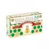 Reina Real 3D 20 Αμπόλια Robis
