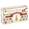 Reina Real Junior 20 Ampullen Robis