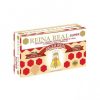 Regina Reale Super 20 Ampolle Robis