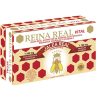 Royal Vital Queen 30 Ampullen Robis