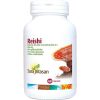 Reishi 500 mg 60 Capsule Sura Vitasan