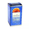 Reishi 6500 mg im reinen Zustand 60 Kapseln Tongil