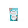 Reishi Antiox Superfood En Polvo Bio Hifas Da Terra – 150g